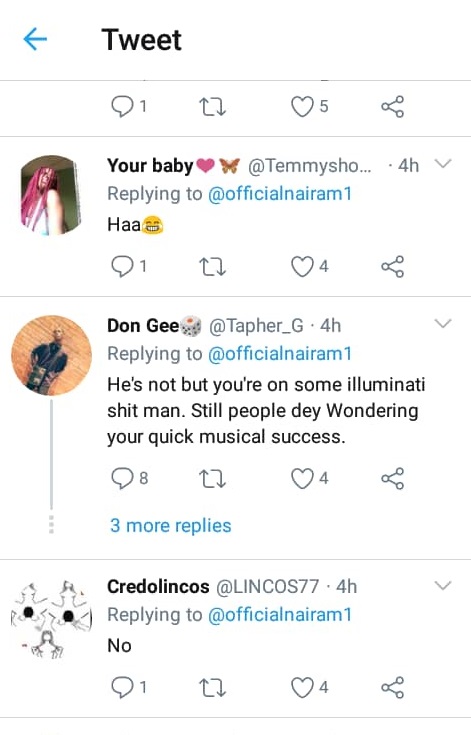 Naira Marley Lucifer 4.jpg